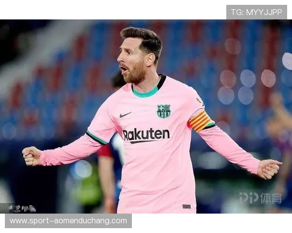 巴黎人体育官网丰富的优惠活动与奖励机制，提升用户的参与热情与体验满意度