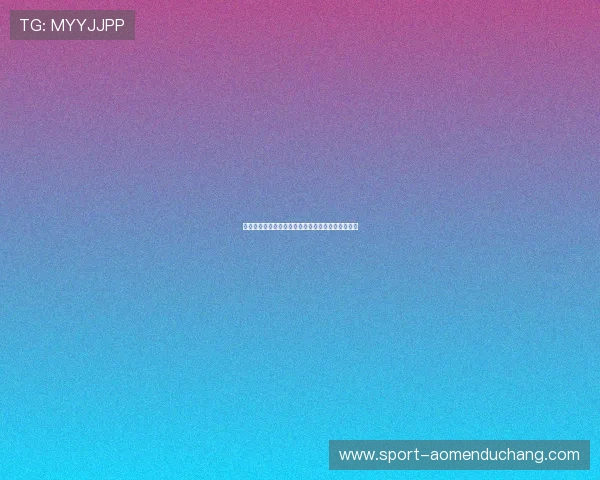 威尼斯人娱乐场注册优惠活动介绍助你享受更多福利