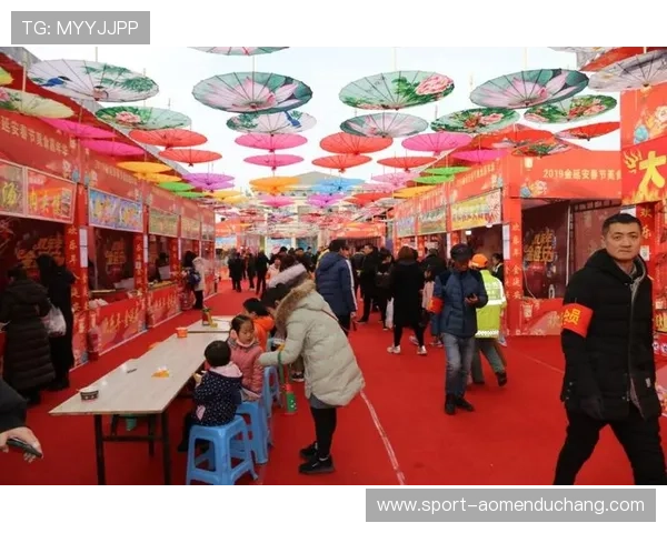 延安东方娱乐场：享受高品质娱乐环境带来的极致体验