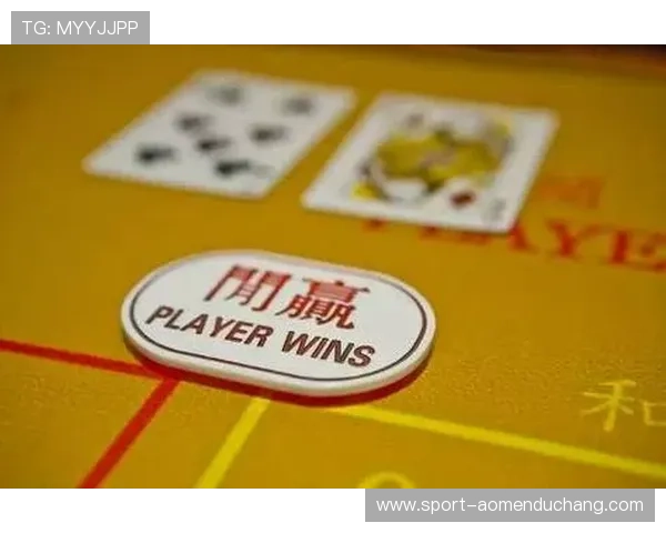 新濠国际赌场：分析其在澳门博彩市场中的竞争优势与品牌影响力