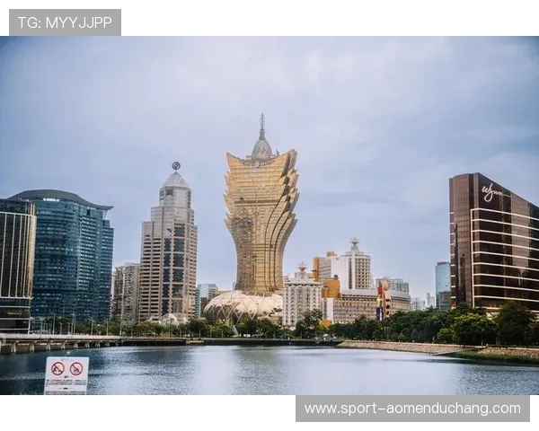 新葡京赌场入场规则与限制条件详解 新葡京赌场入场规则与限制条件详解