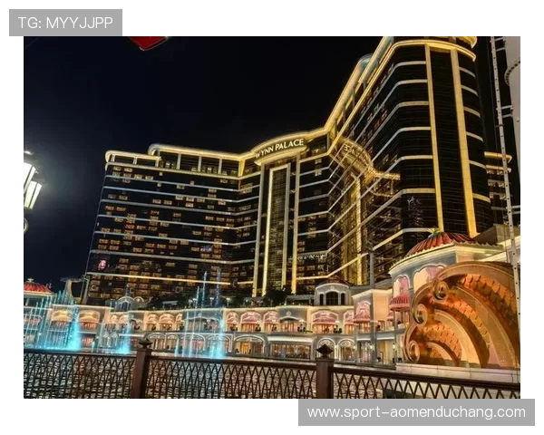 澳門永利皇宮官網安全保障措施解析，保障您的个人信息与资金安全