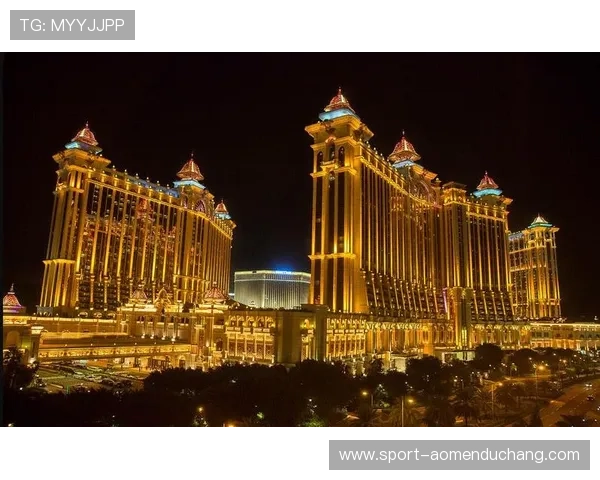 澳门博彩在线平台安全可靠，享受高品质娱乐体验