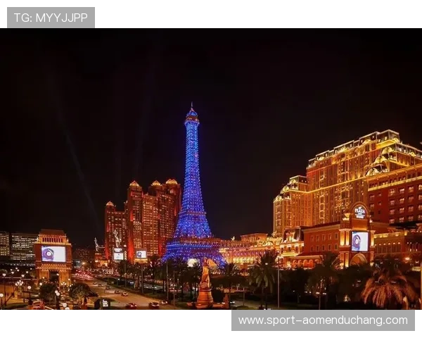 澳门巴黎人官网投注常见问题解答，解决你的所有疑问