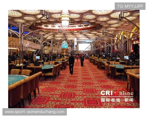 澳门新葡京游戏入口最新版本上线，快速登录畅玩丰富娱乐项目