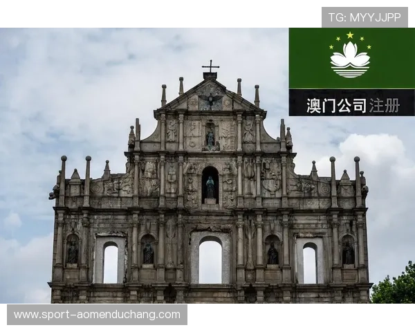 澳门所有赌城名字汇总，帮助游客快速了解澳门主要的赌场品牌和位置