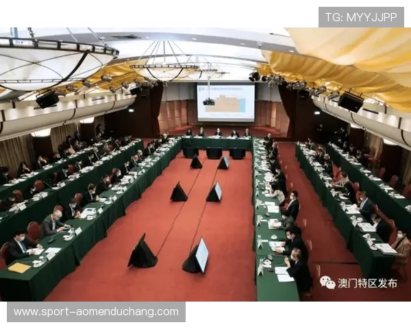 澳门娱乐公司在疫情后复苏过程中采取的有效策略探讨