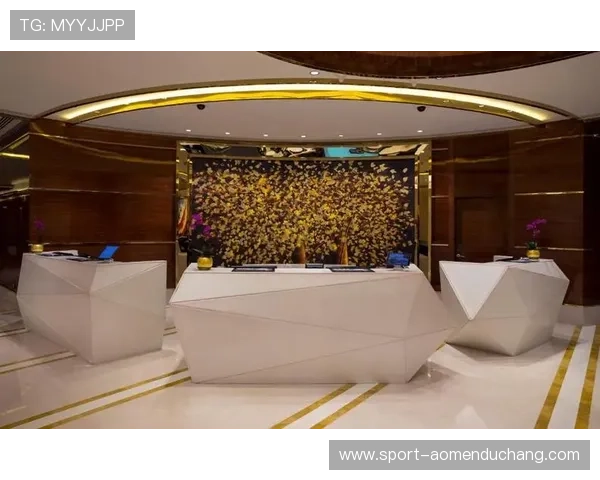 澳门百老汇酒店官网提供便捷的在线预订系统,确保您的住宿安排快速顺利完成 澳门百老汇酒店官网提供便捷的在线预订系统,确保您的住宿安排快速顺利完成