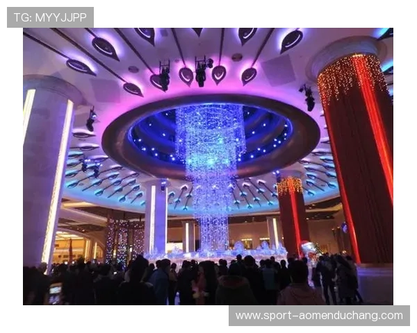 澳门百利宫酒店官网为您提供便捷的在线预订和客户服务支持