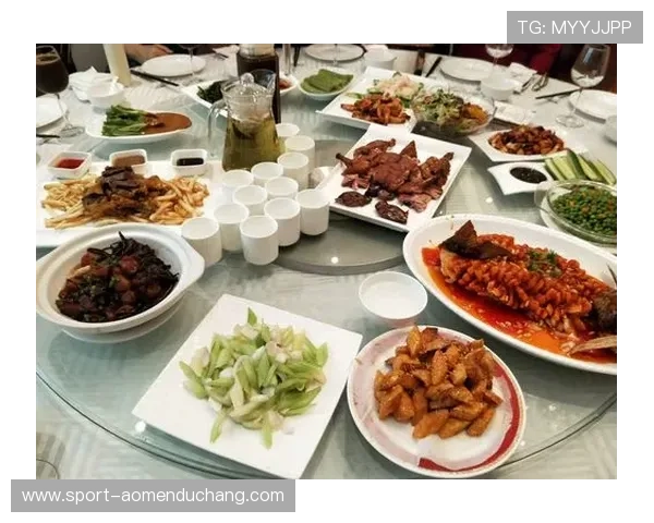 澳门英皇戏院官网演出场次安排及座位图，帮你合理规划观演时间