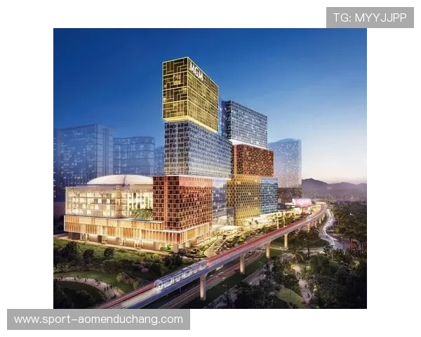 美狮美高梅酒店豪华住宿体验尽享奢华尊贵的完美假期 美狮美高梅酒店豪华住宿体验尽享奢华尊贵的完美假期