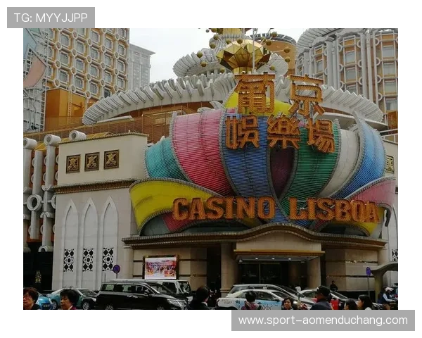 葡京娱乐场评价:真实玩家体验分享与全面分析 葡京娱乐场评价:真实玩家体验分享与全面分析