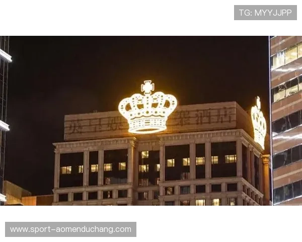 英皇宫殿娱乐场所:享受顶级娱乐设施与尊贵服务的完美结合 英皇宫殿娱乐场所:享受顶级娱乐设施与尊贵服务的完美结合