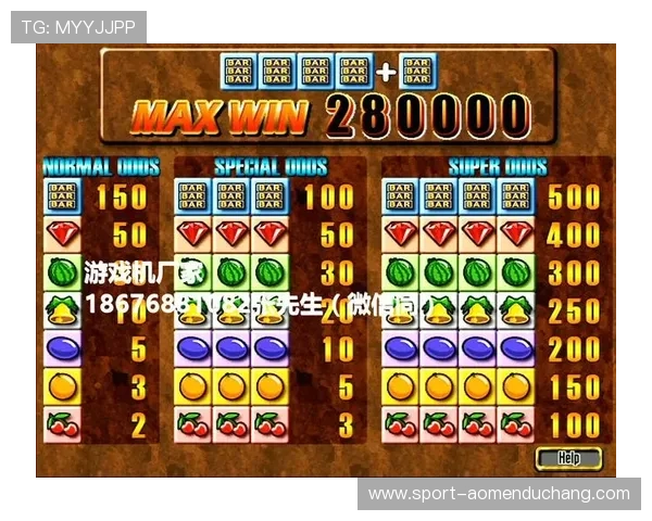 角子机游戏下载免费无广告，纯净游戏环境带来极致娱乐体验