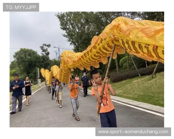 金龙娱乐场客户端用户评价与反馈，了解真实玩家的使用体验