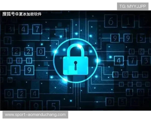 银河酷娱官网安全保障措施全面介绍保障用户隐私与资金安全