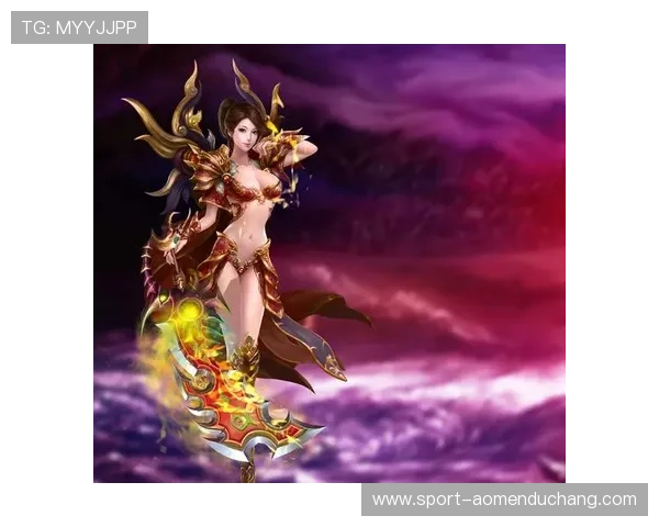 365真人游戏网,汇聚优质游戏资源打造最专业的游戏平台 365真人游戏网,汇聚优质游戏资源打造最专业的游戏平台