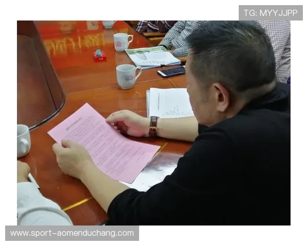 2024年马会投注游戏网址最新动态信息及时更新，确保稳定安全