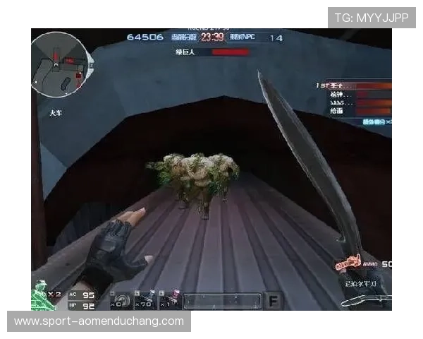 2024年凯旋娱乐下载攻略大全，助你轻松掌握丰富游戏资源