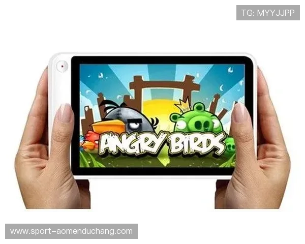 AG真人网页版的界面设计与操作体验提升，带来更佳的娱乐互动体验