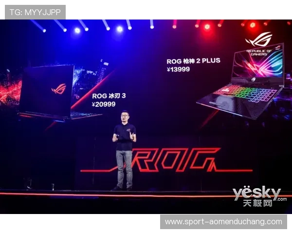 AG视讯厅VIP会员专属福利不断，畅享顶级游戏娱乐盛宴