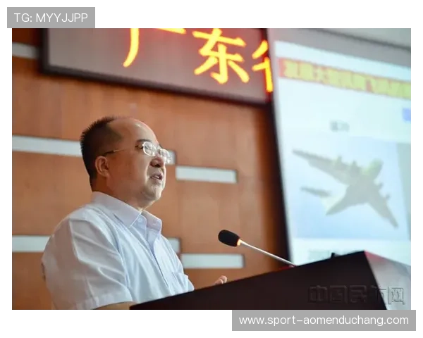 AG真人平台技术升级动态：最新技术引领行业发展趋势与创新