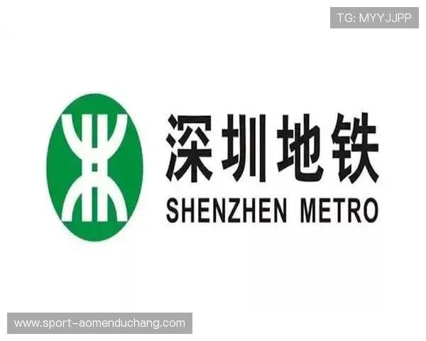 db真人旗舰·中国集团全面升级，创新内容模式，助力合作伙伴实现共赢发展，打造行业标杆