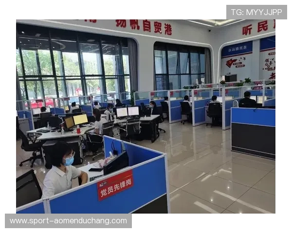 bbin真人大厅：全天候无休的真人互动娱乐服务中心