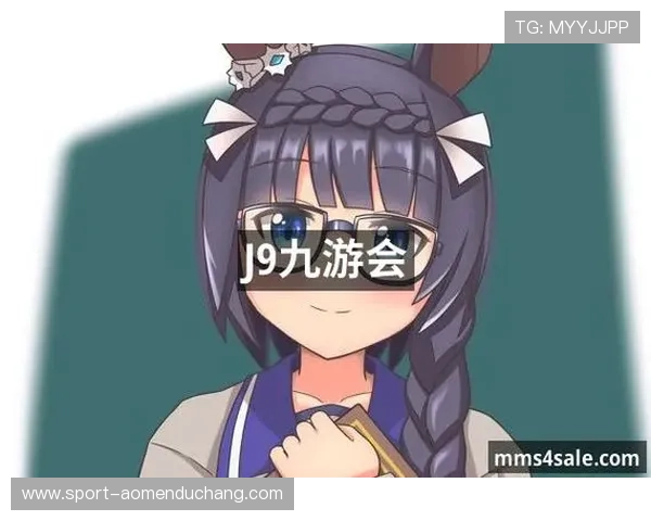 j9九游会真人游戏第一品牌赢——多样化游戏类型全面覆盖带来丰富的娱乐体验与无限赢取可能 j9九游会真人游戏第一品牌赢——多样化游戏类型全面覆盖带来丰富的娱乐体验与无限赢取可能