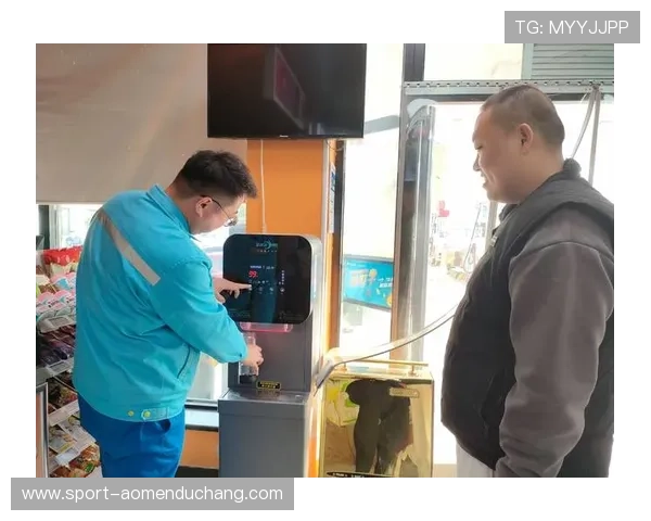 mg真人平台客户服务支持全面升级，提供7x24小时及时帮助保障用户体验