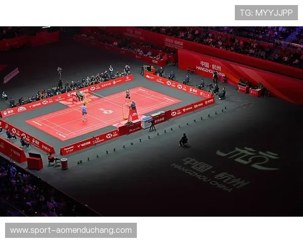 PA体育视讯让全球体育迷零距离观看精彩赛事实时转播