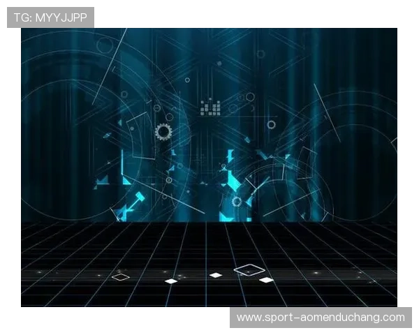 pa视讯官网登录流程详细攻略教你轻松注册登录享受优质线上娱乐体验