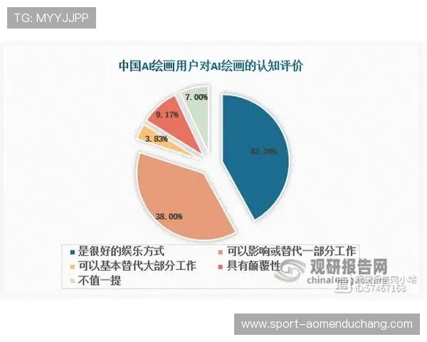 pa视讯网站平台行业发展趋势分析：未来在线娱乐平台的发展方向