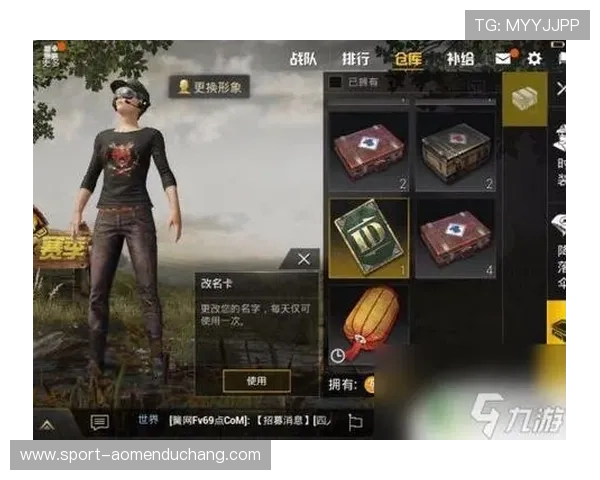 万利真人app游戏最新上架，体验最刺激的真人在线娱乐方案