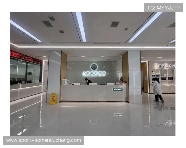 z6com尊龙凯时百家乐客户服务体验与常见问题解决方案