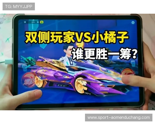 r星真人验证的重要性与实用技巧帮助玩家轻松应对验证挑战