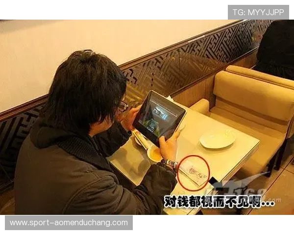 丰富多样的真人视讯游戏满足不同玩家的多样需求