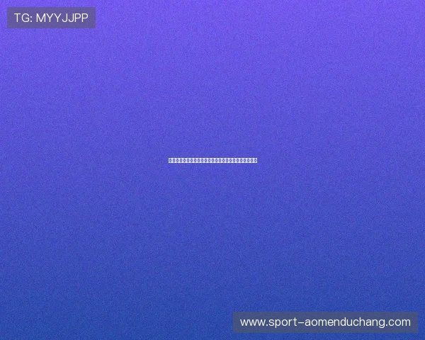 了解俊龙娱乐场的支付方式快速安全实现资金的便捷存取