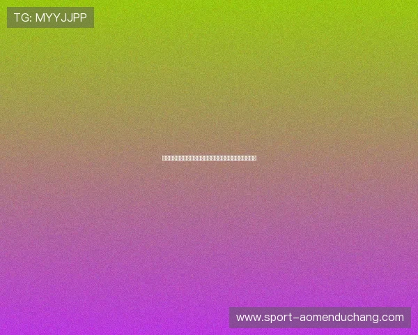 亚博百家乐官网多平台支持,手机电脑双端畅享无缝娱乐体验 亚博百家乐官网多平台支持,手机电脑双端畅享无缝娱乐体验