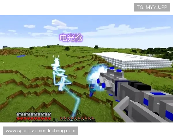 亿百真人服务体系全面优化,提供全天候客服支持,解决玩家游戏中的各种疑难问题 亿百真人服务体系全面优化,提供全天候客服支持,解决玩家游戏中的各种疑难问题