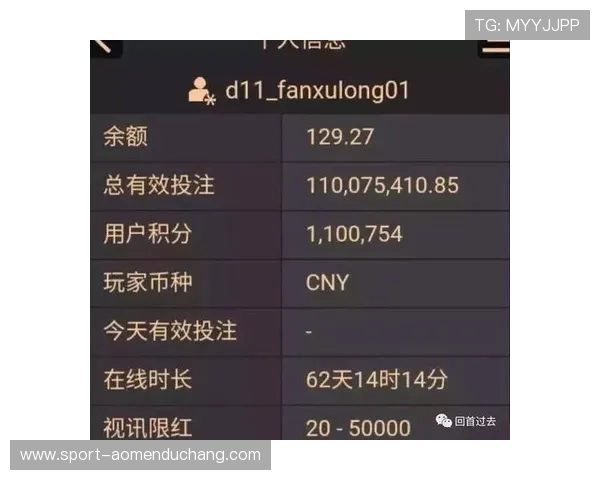 亚星百家乐网站安全可靠,保障玩家资金和隐私安全的最佳选择 亚星百家乐网站安全可靠,保障玩家资金和隐私安全的最佳选择