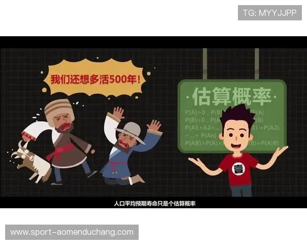 使用mg真人app的常见问题与解决方案全方位解析帮你顺利游戏