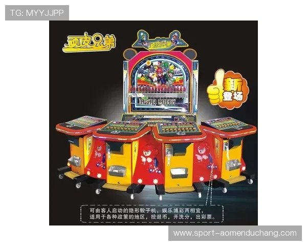 俊龙娱乐场提供多平台兼容支持让你随时随地畅享游戏乐趣 俊龙娱乐场提供多平台兼容支持让你随时随地畅享游戏乐趣