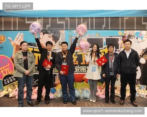 优质ag视讯集团提供多元化游戏产品满足不同玩家需求的特色服务介绍 优质ag视讯集团提供多元化游戏产品满足不同玩家需求的特色服务介绍