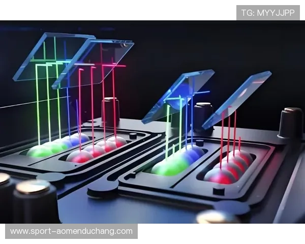 体验AG真人电子丰富多彩的游戏世界享受极致的娱乐盛宴