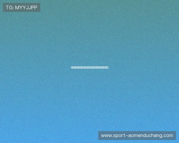 优质真人视讯入口平台介绍，让您轻松体验真实互动乐趣