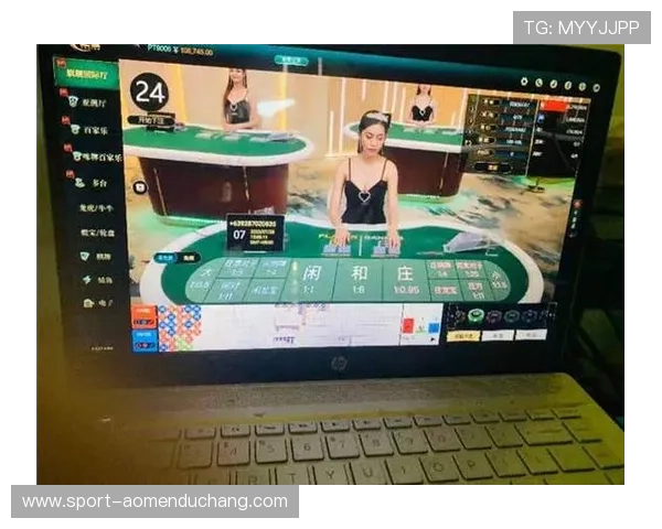 全面解析庄闲和的运用规则和常见误区指导新手正确参与百家乐游戏