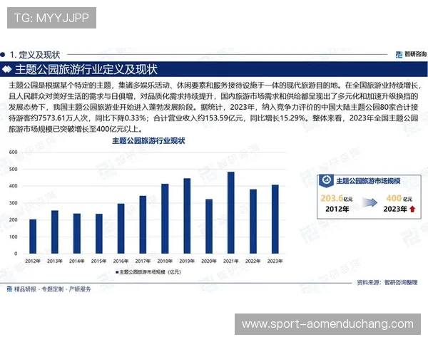 凯旋娱乐:专注娱乐内容创新不断提升用户粘性打造多元化娱乐生态引领行业未来发展趋势实现共赢合作 凯旋娱乐:专注娱乐内容创新不断提升用户粘性打造多元化娱乐生态引领行业未来发展趋势实现共赢合作