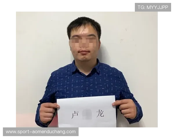 六合彩网页版常见问题解答帮助新手快速掌握购彩技巧