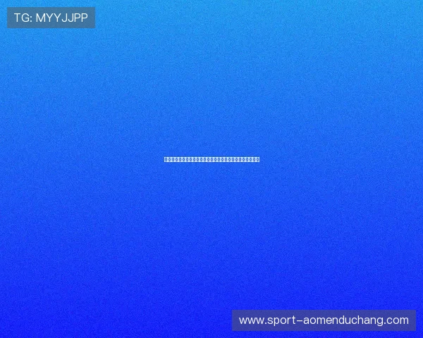 凯发真人平台安全保障措施详解，打造最可靠的在线博彩环境